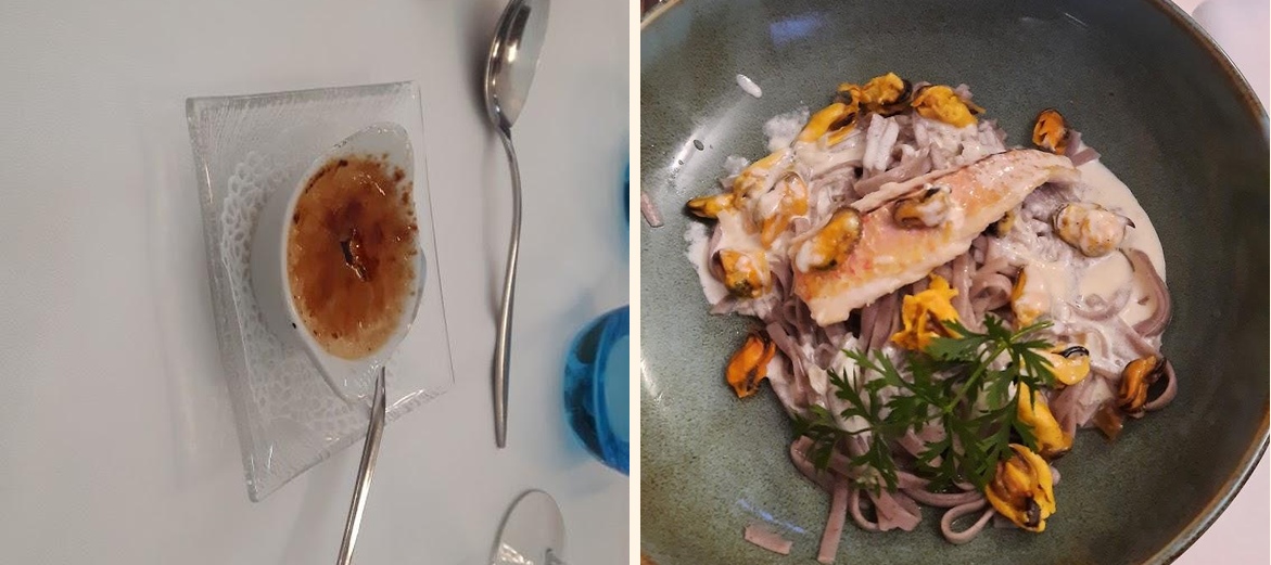 Aux Délices des Rois - Gallery Image 4